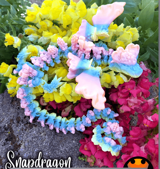 Snapdragon